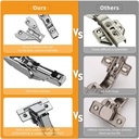 20-pack-165-degree-lazy-susan-hinge-face-frame-clip-on-plate-for-easy-installation-soft-close-multi-pivot-concealed-hardware-for-corner-kitchen-cabinet-cupboard-folded-folden-door-closet-04-6127f771f7c943e24bf45d6f8cfb9cbf.jpg