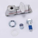 q-straint-mounting-hardware-l-track-4-pack-q8-6500-l-03-677cc4579186177102ecb0eec10b5cb8.jpg