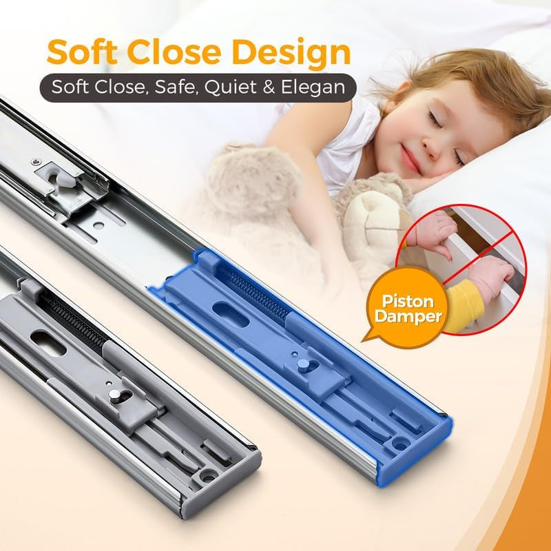 16-inches-drawer-slides-10-pairs-soft-close-drawer-slides-heavy-duty-side-mount-ball-bearing-drawer-slides-brushed-nickel-drawer-rails-with-mounting-brackets-02-a46792c0c2cbf29d1516de21854da773.jpg
