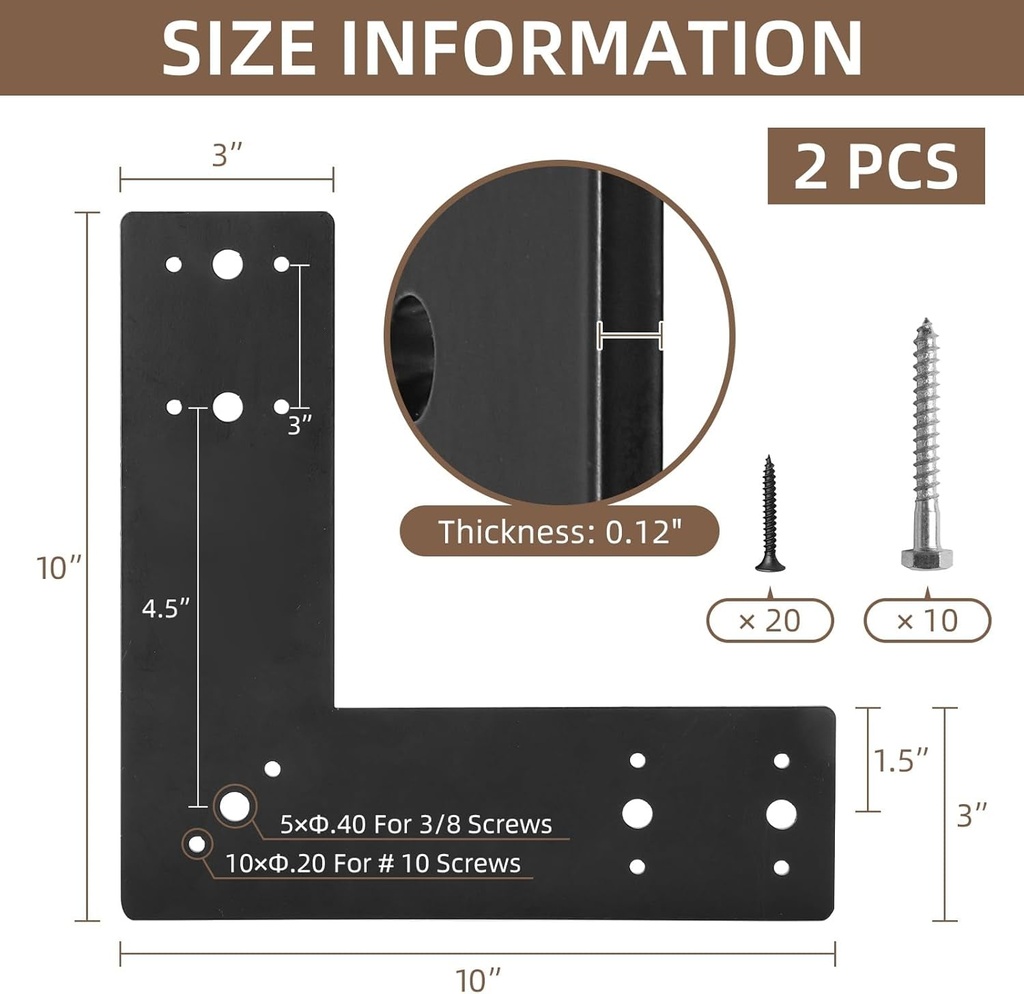 4pcs-l-shape-flat-bracket-10-x-10-heavy-duty-mending-plate-corner-bracket-l-right-angle-brackets-repair-joining-fixing-brace-with-2-sets-of-screws-02-897e1af11e688b9756c2161183542445.jpg