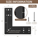 4pcs-l-shape-flat-bracket-10-x-10-heavy-duty-mending-plate-corner-bracket-l-right-angle-brackets-repair-joining-fixing-brace-with-2-sets-of-screws-02-897e1af11e688b9756c2161183542445.jpg