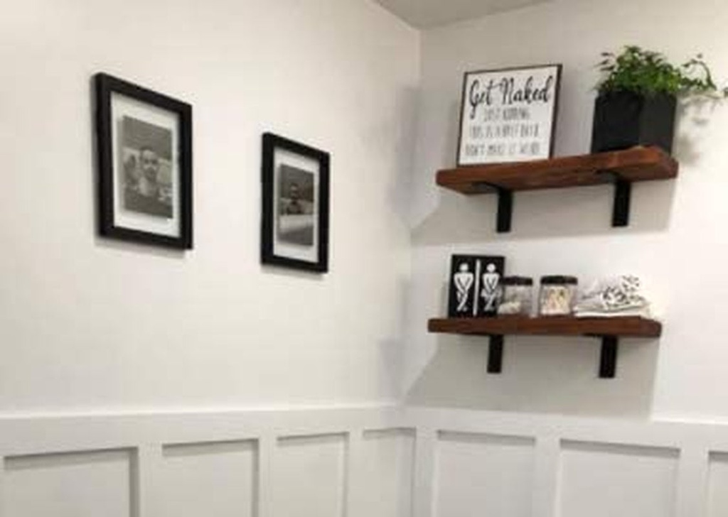 premium-heavy-duty-shelf-brackets-quarter-inch-1-4-thick-rustic-industrial-modern-farmhouse-black-iron-finish-open-shelving-holder-hanger-w-hardware-4-pk-multiple-sizes-available-10-x-6-06-236174437ff5360518c8abc8c80ad2c6.jpg