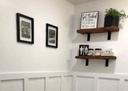 premium-heavy-duty-shelf-brackets-quarter-inch-1-4-thick-rustic-industrial-modern-farmhouse-black-iron-finish-open-shelving-holder-hanger-w-hardware-4-pk-multiple-sizes-available-10-x-6-06-236174437ff5360518c8abc8c80ad2c6.jpg
