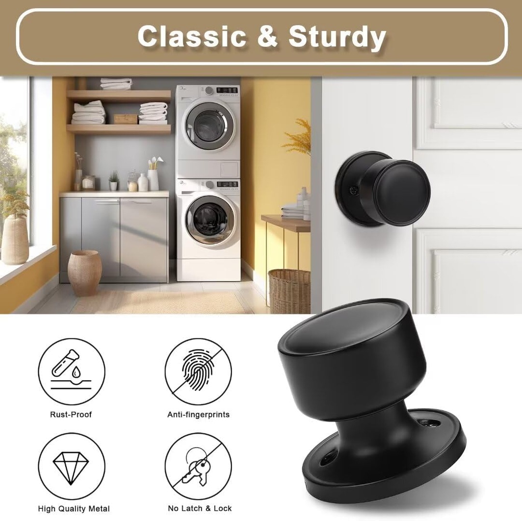 one-sided-matte-black-door-knobs-interior-6-pack-flat-keyless-dummy-door-knob-for-bifold-doors-no-lock-non-turning-modern-black-door-handle-interior-for-pantry-02-17fba9d7e5b6d6e8fc7c439c68076645.jpg