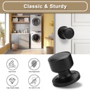 one-sided-matte-black-door-knobs-interior-6-pack-flat-keyless-dummy-door-knob-for-bifold-doors-no-lock-non-turning-modern-black-door-handle-interior-for-pantry-02-17fba9d7e5b6d6e8fc7c439c68076645.jpg