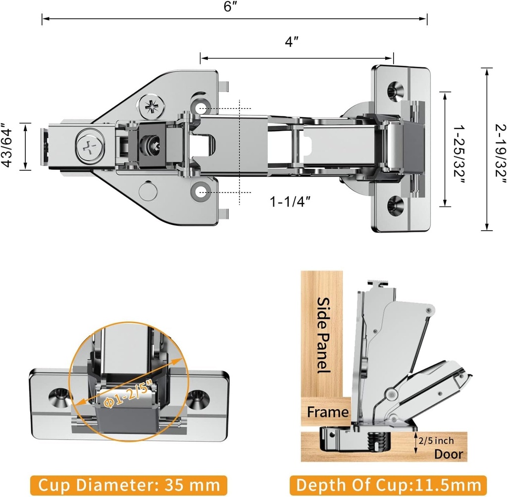 20-pack-165-degree-lazy-susan-hinge-face-frame-clip-on-plate-for-easy-installation-soft-close-multi-pivot-concealed-hardware-for-corner-kitchen-cabinet-cupboard-folded-folden-door-closet-05-80fab1f4e24a319c931db5e607961291.jpg