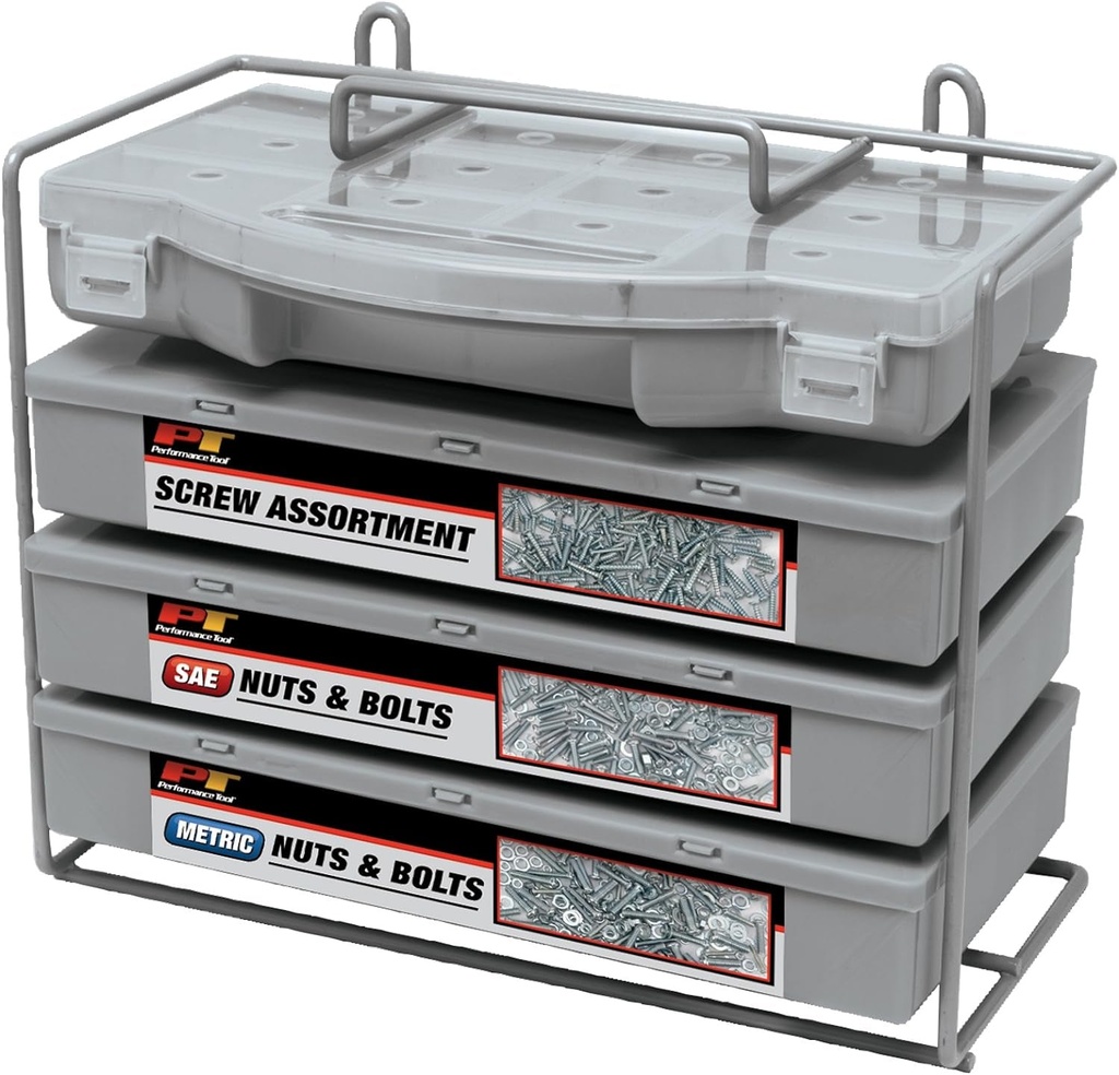performance-tool-w5226-sea-metric-nut-and-bolt-assortment-with-case-1-200-pieces-02-2e49b5875390c2444a19f50427e6fdd4.jpg