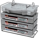 performance-tool-w5226-sea-metric-nut-and-bolt-assortment-with-case-1-200-pieces-02-2e49b5875390c2444a19f50427e6fdd4.jpg