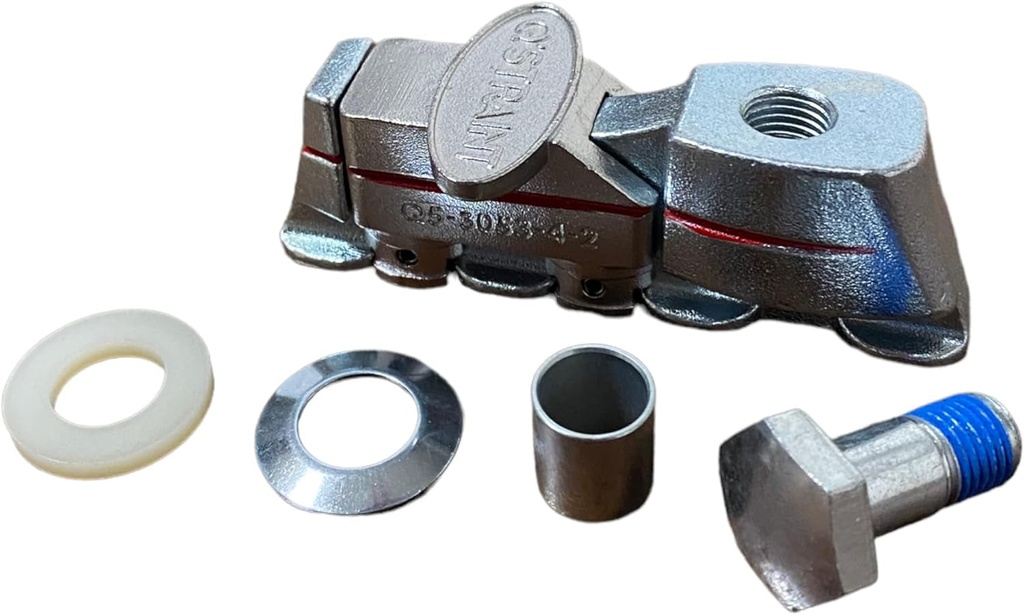 q-straint-mounting-hardware-l-track-4-pack-q8-6500-l-04-042aa0cfc046a4e7fafe30aad8a12484.jpg