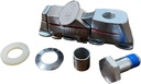 q-straint-mounting-hardware-l-track-4-pack-q8-6500-l-04-042aa0cfc046a4e7fafe30aad8a12484.jpg