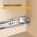 16-inches-drawer-slides-10-pairs-soft-close-drawer-slides-heavy-duty-side-mount-ball-bearing-drawer-slides-brushed-nickel-drawer-rails-with-mounting-brackets-03-50b12d0221a88cb020c20fc2c47621a9.jpg