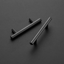 ravinte-32-pack-6-inch-cabinet-pulls-matte-black-stainless-steel-kitchen-cupboard-handles-cabinet-handles-3-75-hole-center-02-7b905a54ffe7854f897d8034ba8c0074.jpg