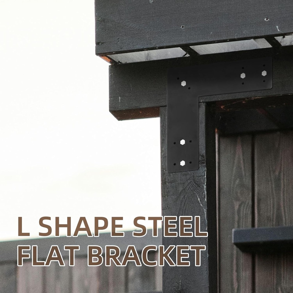4pcs-l-shape-flat-bracket-10-x-10-heavy-duty-mending-plate-corner-bracket-l-right-angle-brackets-repair-joining-fixing-brace-with-2-sets-of-screws-03-7667f1ceaae659cd9474765985afd143.jpg