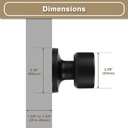 one-sided-matte-black-door-knobs-interior-6-pack-flat-keyless-dummy-door-knob-for-bifold-doors-no-lock-non-turning-modern-black-door-handle-interior-for-pantry-03-ffda883a0b508f0af5bce458b8cb6af3.jpg