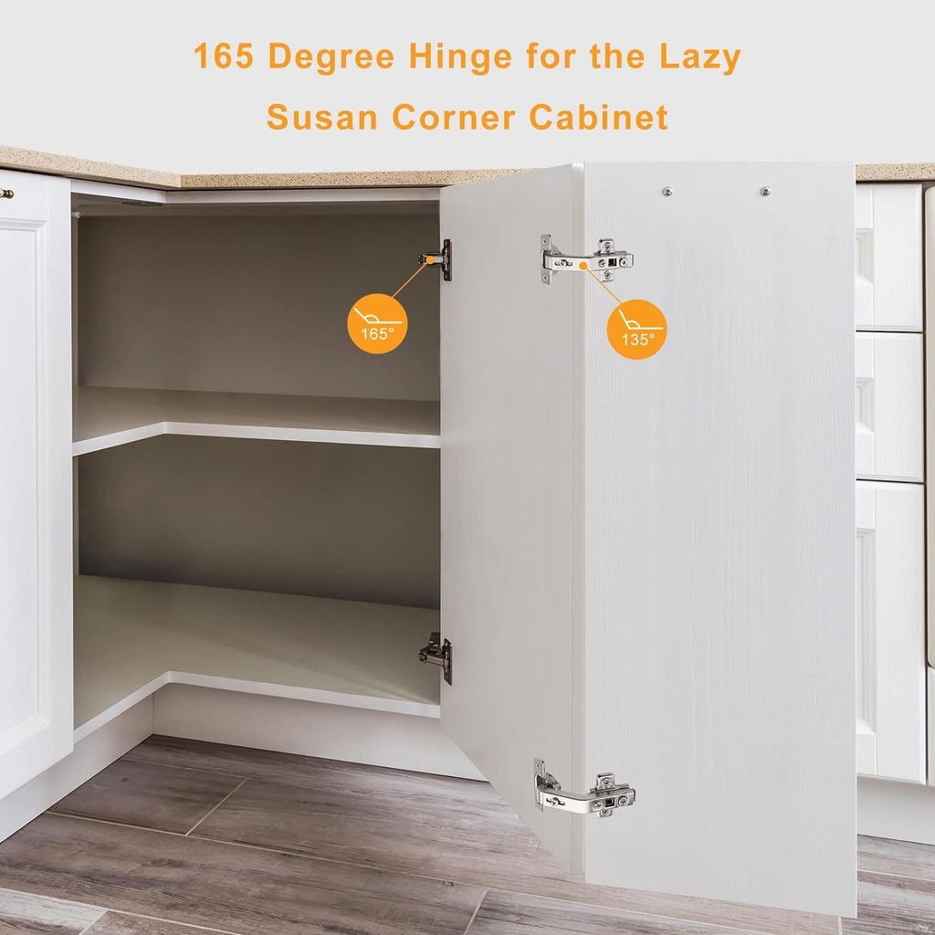 20-pack-165-degree-lazy-susan-hinge-face-frame-clip-on-plate-for-easy-installation-soft-close-multi-pivot-concealed-hardware-for-corner-kitchen-cabinet-cupboard-folded-folden-door-closet-06-6fad1b015dc50f4719d5584750044077.jpg