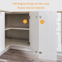 20-pack-165-degree-lazy-susan-hinge-face-frame-clip-on-plate-for-easy-installation-soft-close-multi-pivot-concealed-hardware-for-corner-kitchen-cabinet-cupboard-folded-folden-door-closet-06-6fad1b015dc50f4719d5584750044077.jpg