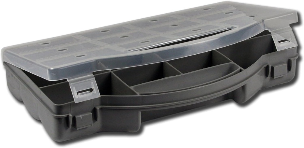 performance-tool-w5226-sea-metric-nut-and-bolt-assortment-with-case-1-200-pieces-03-1850b9bd799946486a6ec5664adff704.jpg