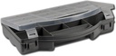 performance-tool-w5226-sea-metric-nut-and-bolt-assortment-with-case-1-200-pieces-03-1850b9bd799946486a6ec5664adff704.jpg