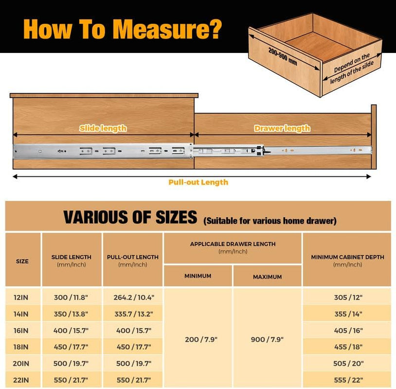 16-inches-drawer-slides-10-pairs-soft-close-drawer-slides-heavy-duty-side-mount-ball-bearing-drawer-slides-brushed-nickel-drawer-rails-with-mounting-brackets-04-f828c78e1143678741bf2d103224f84b.jpg