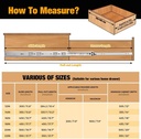 16-inches-drawer-slides-10-pairs-soft-close-drawer-slides-heavy-duty-side-mount-ball-bearing-drawer-slides-brushed-nickel-drawer-rails-with-mounting-brackets-04-f828c78e1143678741bf2d103224f84b.jpg