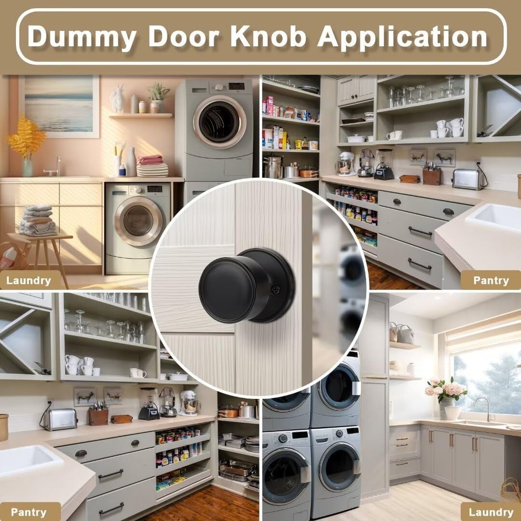 one-sided-matte-black-door-knobs-interior-6-pack-flat-keyless-dummy-door-knob-for-bifold-doors-no-lock-non-turning-modern-black-door-handle-interior-for-pantry-04-ac01a1ea4c26623c9c69bab5f24486dd.jpg