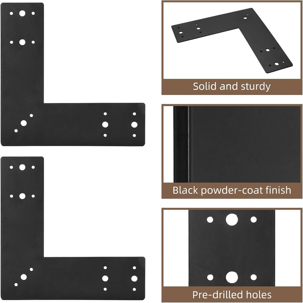 4pcs-l-shape-flat-bracket-10-x-10-heavy-duty-mending-plate-corner-bracket-l-right-angle-brackets-repair-joining-fixing-brace-with-2-sets-of-screws-04-380911a43554080e0b66358f28f48325.jpg