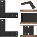4pcs-l-shape-flat-bracket-10-x-10-heavy-duty-mending-plate-corner-bracket-l-right-angle-brackets-repair-joining-fixing-brace-with-2-sets-of-screws-04-380911a43554080e0b66358f28f48325.jpg