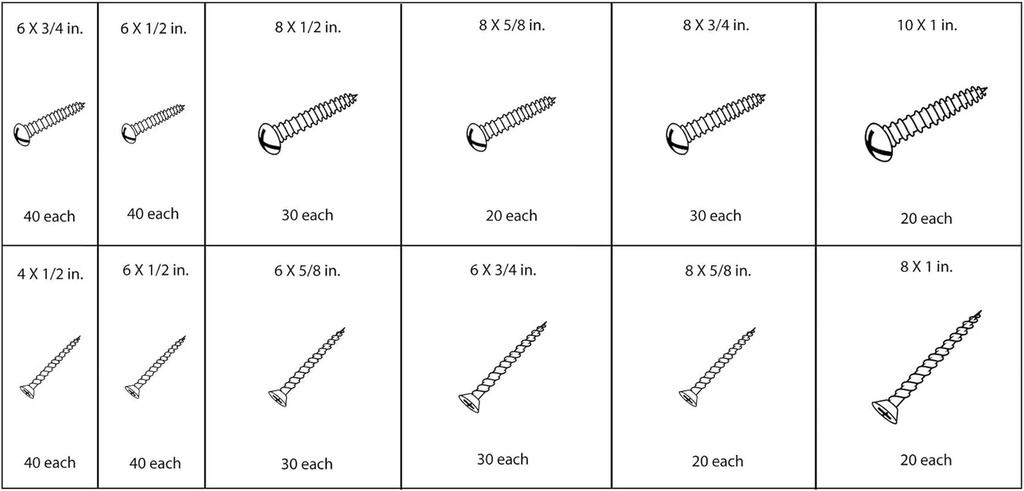 performance-tool-w5226-sea-metric-nut-and-bolt-assortment-with-case-1-200-pieces-04-20c1d63c1b920e49dad39a82a23be942.jpg