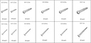 performance-tool-w5226-sea-metric-nut-and-bolt-assortment-with-case-1-200-pieces-04-20c1d63c1b920e49dad39a82a23be942.jpg