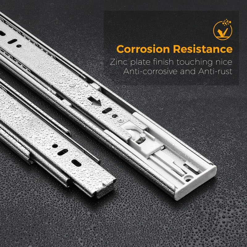16-inches-drawer-slides-10-pairs-soft-close-drawer-slides-heavy-duty-side-mount-ball-bearing-drawer-slides-brushed-nickel-drawer-rails-with-mounting-brackets-05-6273b537e5effbcde17775d76751219d.jpg