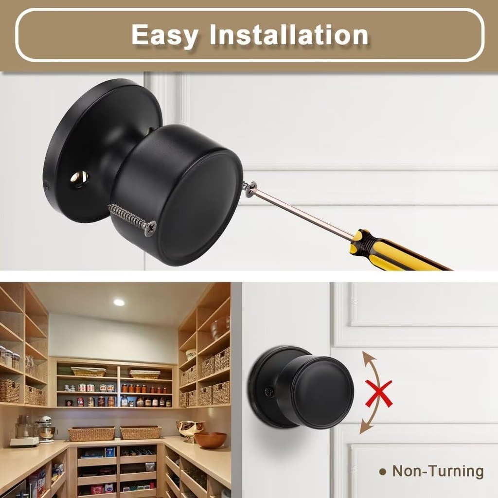 one-sided-matte-black-door-knobs-interior-6-pack-flat-keyless-dummy-door-knob-for-bifold-doors-no-lock-non-turning-modern-black-door-handle-interior-for-pantry-05-dd70d9213d3d9ed1c24d02c4ce7f441e.jpg