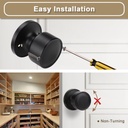 one-sided-matte-black-door-knobs-interior-6-pack-flat-keyless-dummy-door-knob-for-bifold-doors-no-lock-non-turning-modern-black-door-handle-interior-for-pantry-05-dd70d9213d3d9ed1c24d02c4ce7f441e.jpg