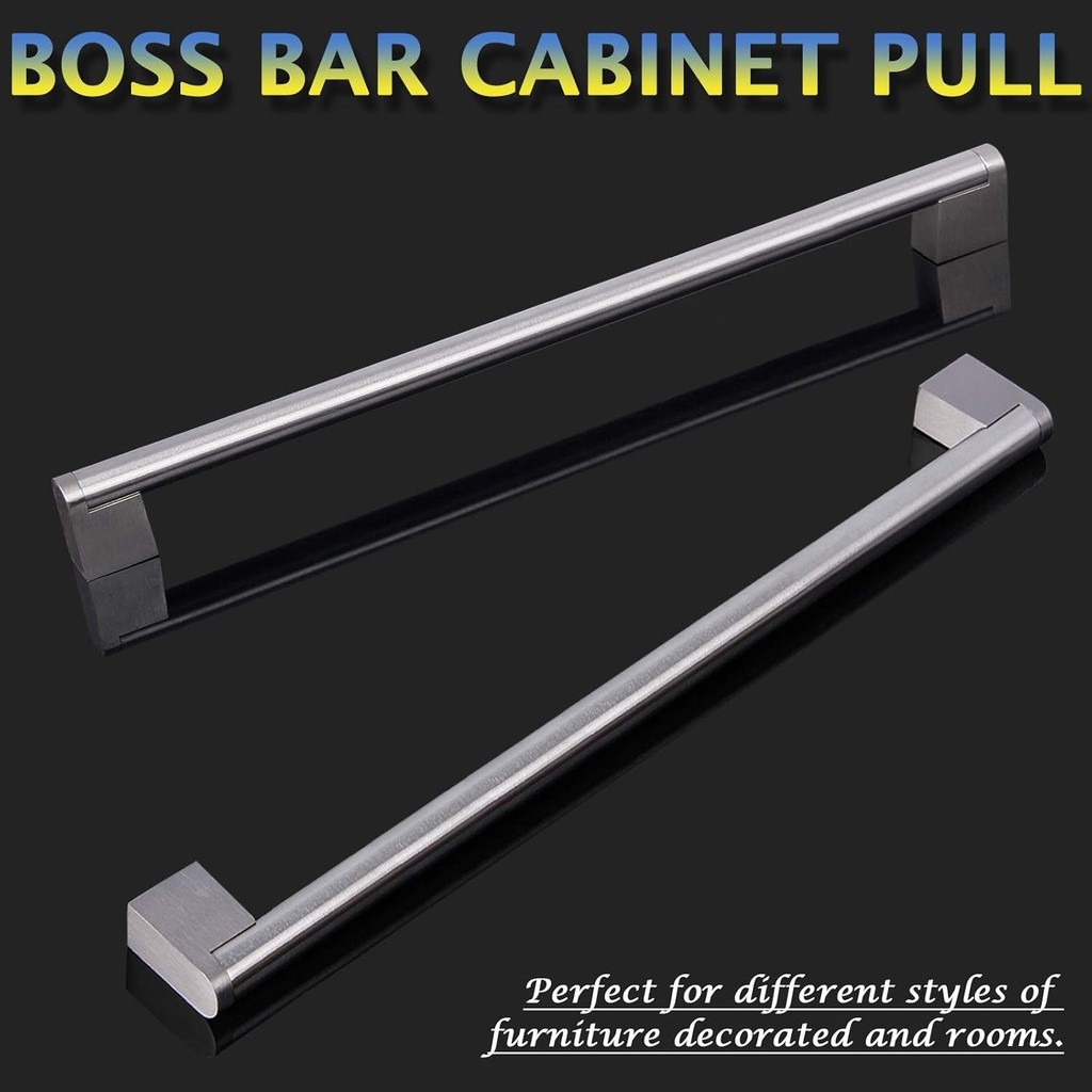 stainless-steel-drawer-dresser-pulls-and-handles-12-4-5inch-hole-to-hole-14mm-diameter-boss-bar-modern-cabinet-handles-brushed-nickel-finish-dresser-pulls-30-pack-02-bda4f28b20fc54996fa91917533655c6.jpg