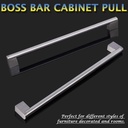 stainless-steel-drawer-dresser-pulls-and-handles-12-4-5inch-hole-to-hole-14mm-diameter-boss-bar-modern-cabinet-handles-brushed-nickel-finish-dresser-pulls-30-pack-02-bda4f28b20fc54996fa91917533655c6.jpg