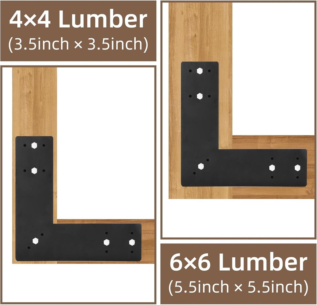 4pcs-l-shape-flat-bracket-10-x-10-heavy-duty-mending-plate-corner-bracket-l-right-angle-brackets-repair-joining-fixing-brace-with-2-sets-of-screws-05-9115a147ef2853f31e2bb48dad35ca20.jpg