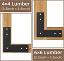 4pcs-l-shape-flat-bracket-10-x-10-heavy-duty-mending-plate-corner-bracket-l-right-angle-brackets-repair-joining-fixing-brace-with-2-sets-of-screws-05-9115a147ef2853f31e2bb48dad35ca20.jpg
