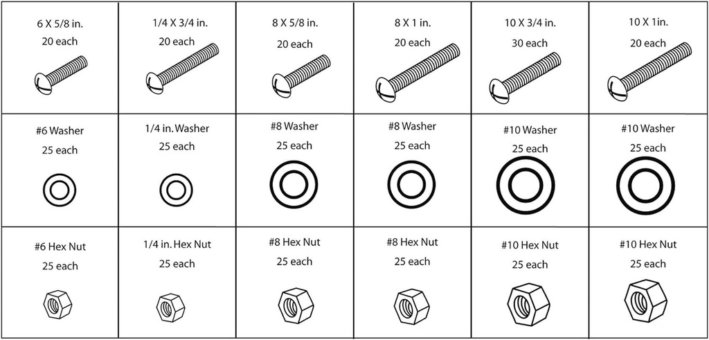 performance-tool-w5226-sea-metric-nut-and-bolt-assortment-with-case-1-200-pieces-05-7d5d36ce882dc8d9a7cf208a6f1a2419.jpg