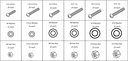 performance-tool-w5226-sea-metric-nut-and-bolt-assortment-with-case-1-200-pieces-05-7d5d36ce882dc8d9a7cf208a6f1a2419.jpg
