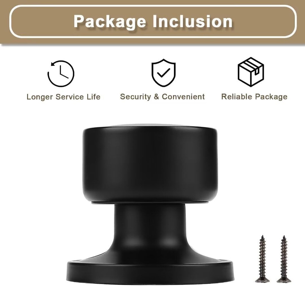 one-sided-matte-black-door-knobs-interior-6-pack-flat-keyless-dummy-door-knob-for-bifold-doors-no-lock-non-turning-modern-black-door-handle-interior-for-pantry-06-c11d3ce5a76fcdbce27e171bebeef74a.jpg