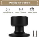 one-sided-matte-black-door-knobs-interior-6-pack-flat-keyless-dummy-door-knob-for-bifold-doors-no-lock-non-turning-modern-black-door-handle-interior-for-pantry-06-c11d3ce5a76fcdbce27e171bebeef74a.jpg