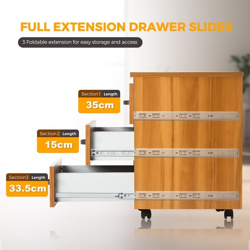 16-inches-drawer-slides-10-pairs-soft-close-drawer-slides-heavy-duty-side-mount-ball-bearing-drawer-slides-brushed-nickel-drawer-rails-with-mounting-brackets-06-c4fa24b1813dd9e6fb9ca53c217a2501.jpg