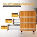16-inches-drawer-slides-10-pairs-soft-close-drawer-slides-heavy-duty-side-mount-ball-bearing-drawer-slides-brushed-nickel-drawer-rails-with-mounting-brackets-06-c4fa24b1813dd9e6fb9ca53c217a2501.jpg