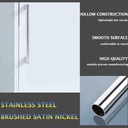 stainless-steel-drawer-dresser-pulls-and-handles-12-4-5inch-hole-to-hole-14mm-diameter-boss-bar-modern-cabinet-handles-brushed-nickel-finish-dresser-pulls-30-pack-03-44e76c485b47804ca25a9f53c534f493.jpg