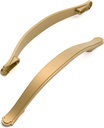 amerdeco-10-pack-champagne-bronze-cabinet-pulls-5-inch128mm-hole-center-drawer-pulls-cabinet-hardware-kitchen-cabinet-handles-for-bathroom-dresser-pulls-zh0068-02-e761f6bc7f4894a0fb699ae2310dea7a.jpg