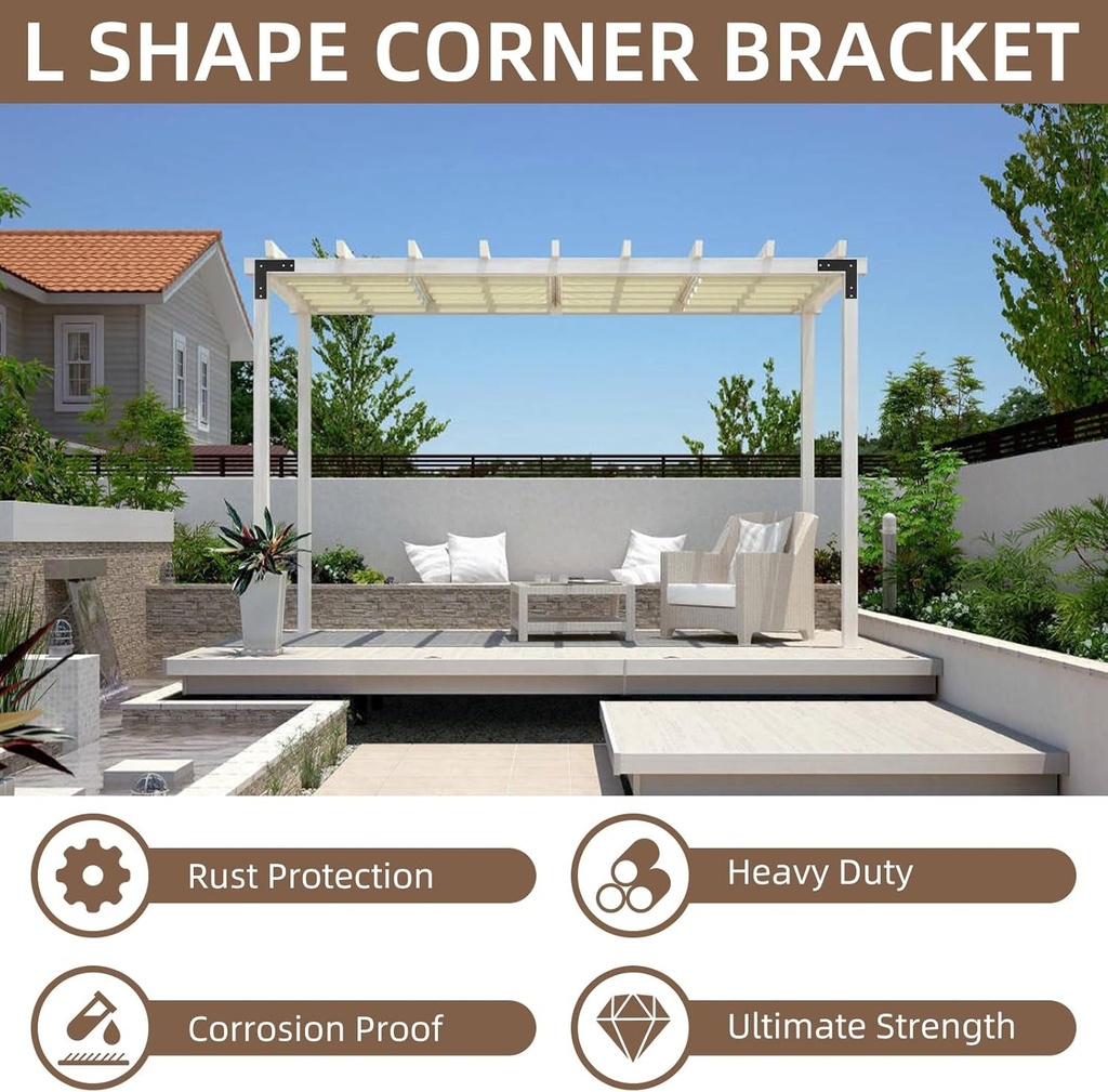 4pcs-l-shape-flat-bracket-10-x-10-heavy-duty-mending-plate-corner-bracket-l-right-angle-brackets-repair-joining-fixing-brace-with-2-sets-of-screws-06-e62fa30adc852e2134c59f145abb2fb1.jpg