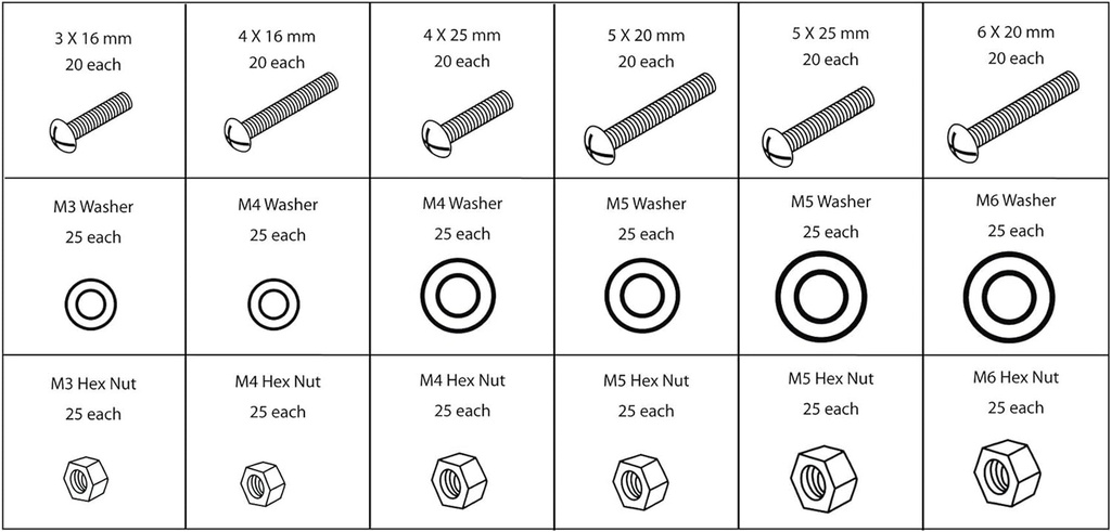 performance-tool-w5226-sea-metric-nut-and-bolt-assortment-with-case-1-200-pieces-06-7c03c5b9eec5b56b30e1925652d3ed61.jpg