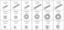 performance-tool-w5226-sea-metric-nut-and-bolt-assortment-with-case-1-200-pieces-06-7c03c5b9eec5b56b30e1925652d3ed61.jpg