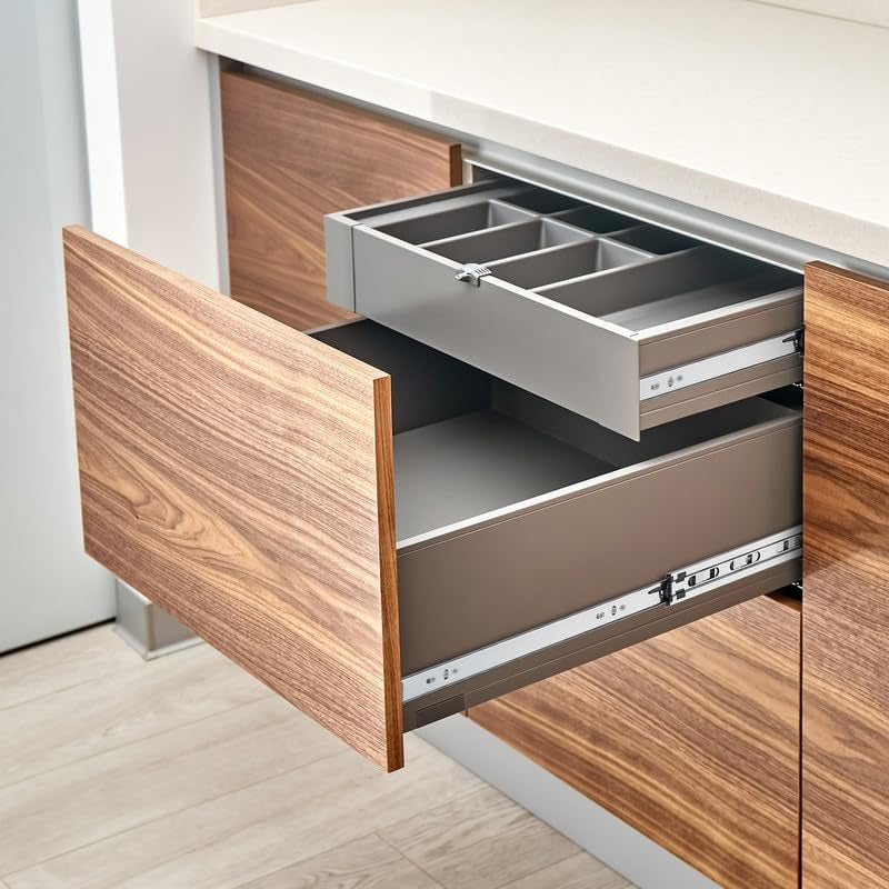 16-inches-drawer-slides-10-pairs-soft-close-drawer-slides-heavy-duty-side-mount-ball-bearing-drawer-slides-brushed-nickel-drawer-rails-with-mounting-brackets-07-053c8ec0b70adf676d3a1540a401b295.jpg