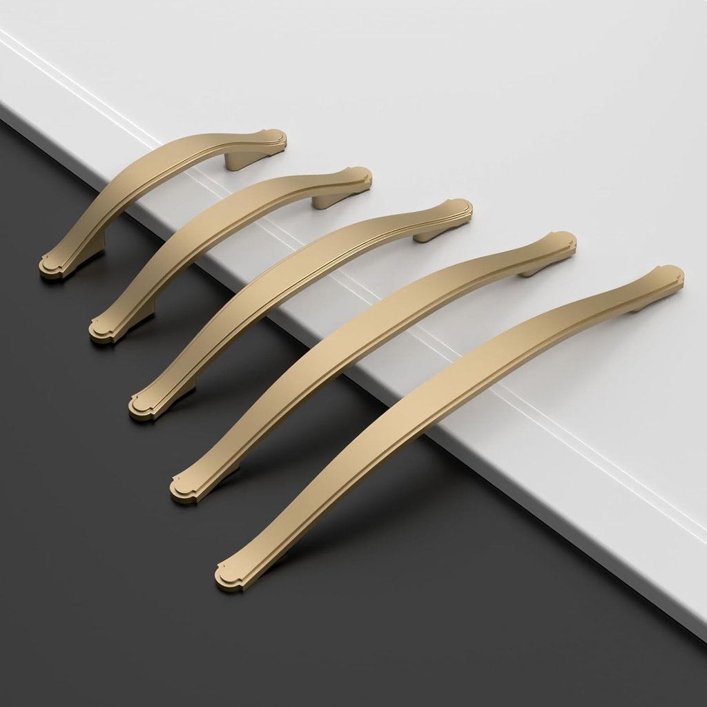 amerdeco-10-pack-champagne-bronze-cabinet-pulls-5-inch128mm-hole-center-drawer-pulls-cabinet-hardware-kitchen-cabinet-handles-for-bathroom-dresser-pulls-zh0068-03-f4a49f93c557de1d26a25c30d343adcb.jpg