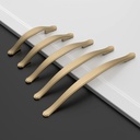 amerdeco-10-pack-champagne-bronze-cabinet-pulls-5-inch128mm-hole-center-drawer-pulls-cabinet-hardware-kitchen-cabinet-handles-for-bathroom-dresser-pulls-zh0068-03-f4a49f93c557de1d26a25c30d343adcb.jpg